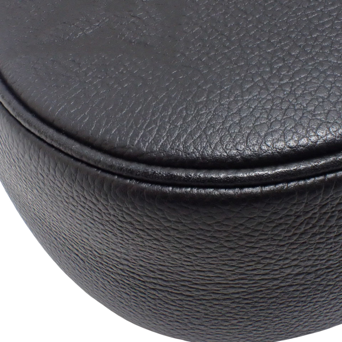 Monogram Empreinte Bagatelle NM 黑色 M46002