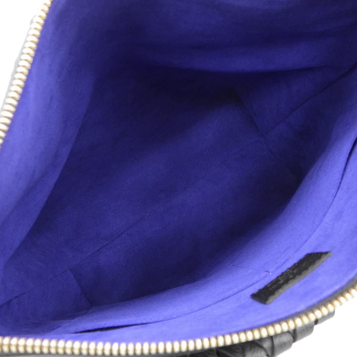 Monogram Empreinte Maida Hobo Black M45522