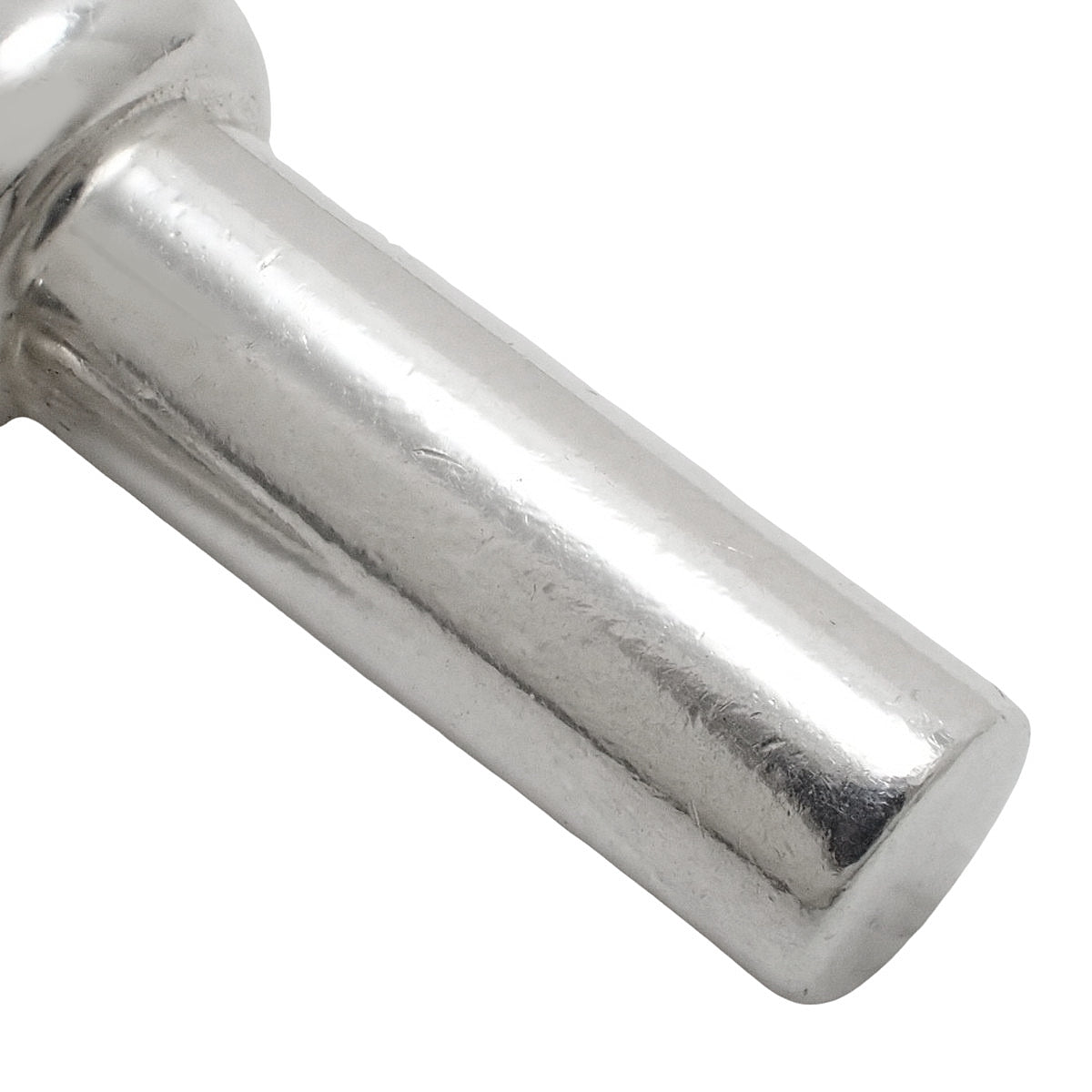 シェーヌダンクル MM ブレスレット シルバー SV925 16コマ