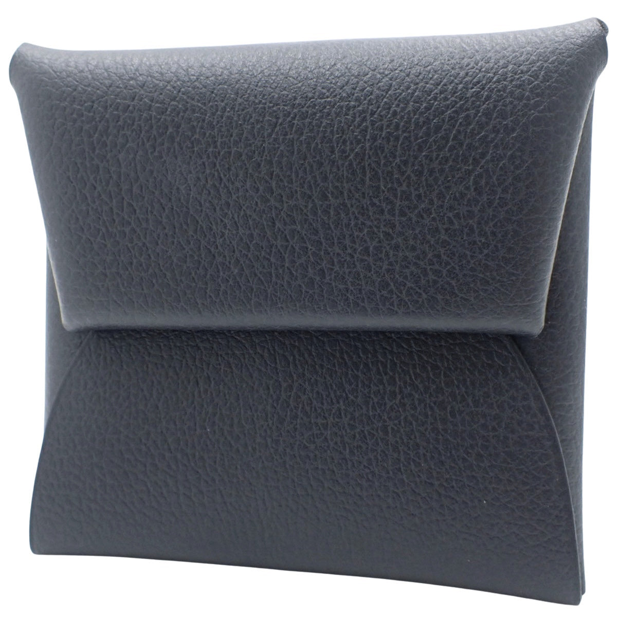 バスティア エバーカラー パラジウム金具 グリミスティ シルバー金具 W刻印