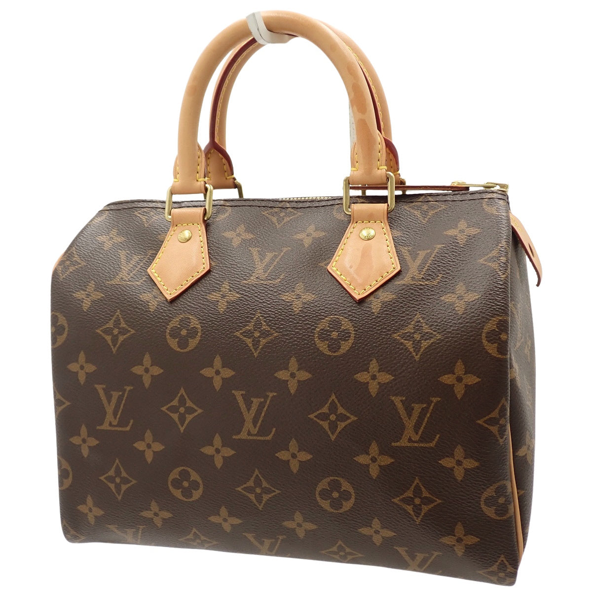 Monogram Speedy 25 M41109