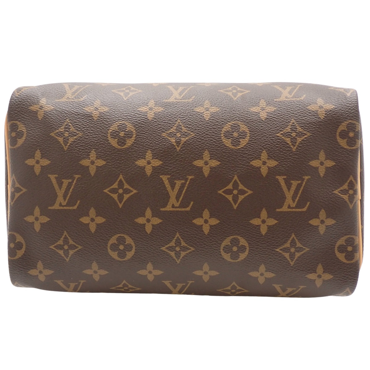 Monogram Speedy 25 M41109