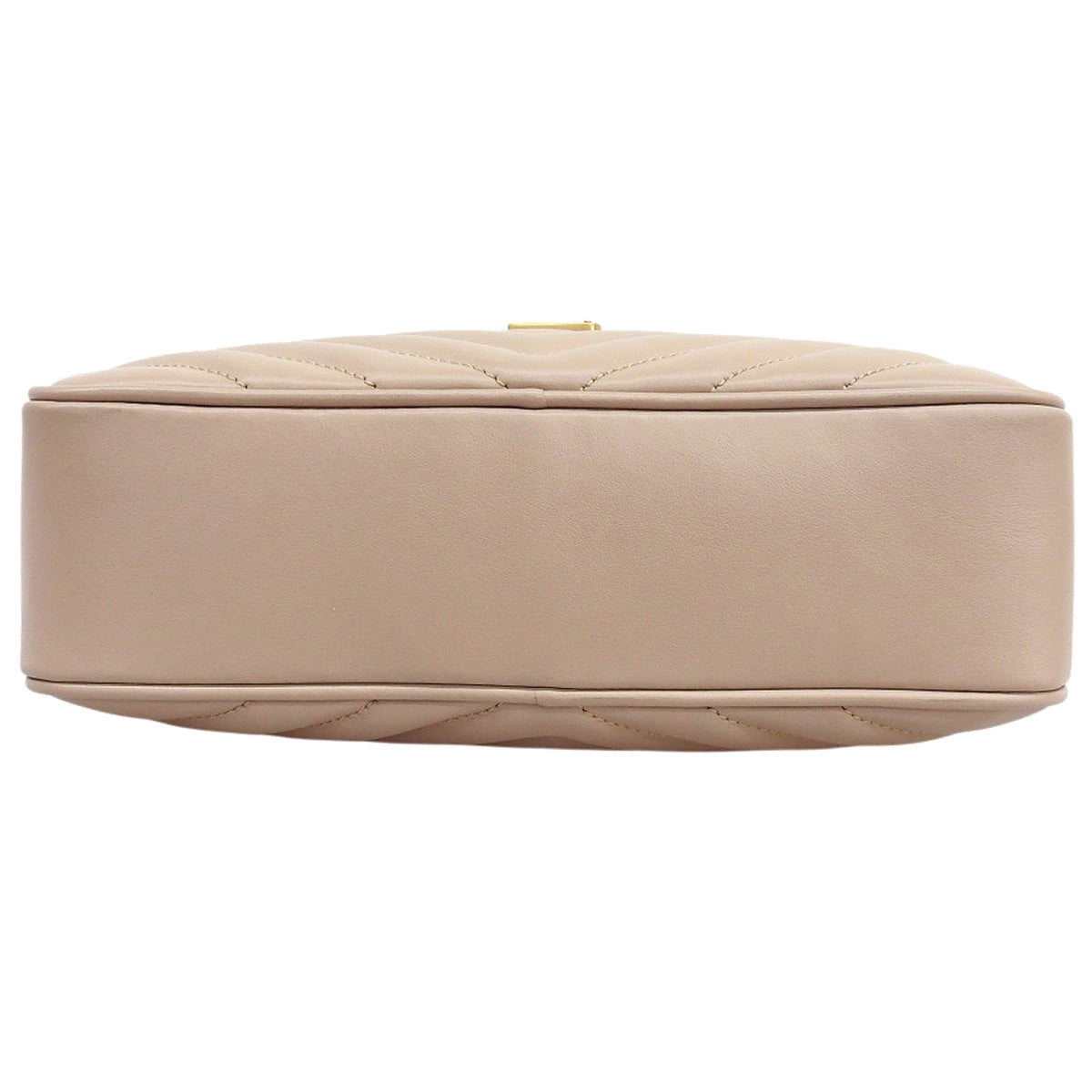 Lu相机包,小牛皮,深米色,761554DV7072721