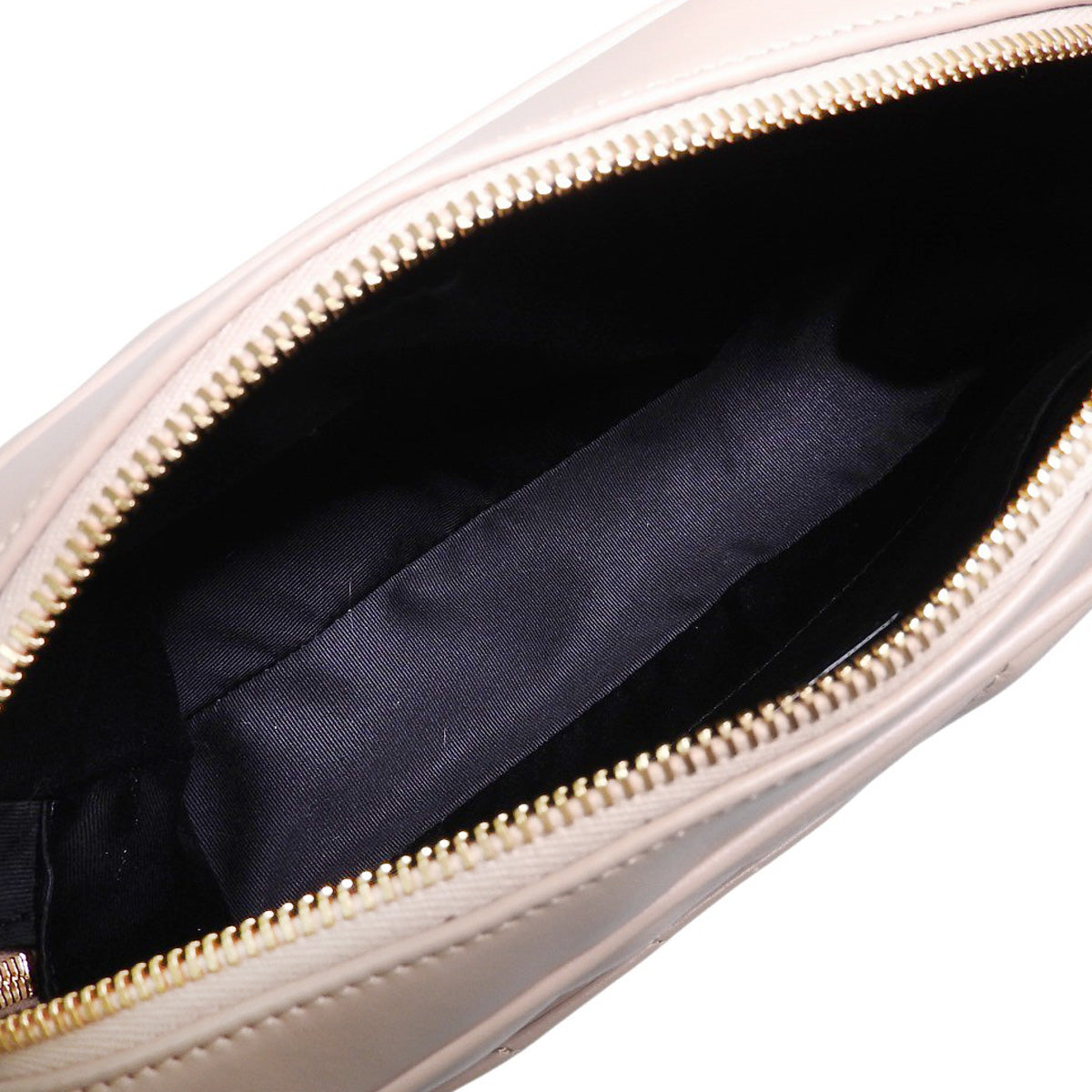 Lu相机包,小牛皮,深米色,761554DV7072721