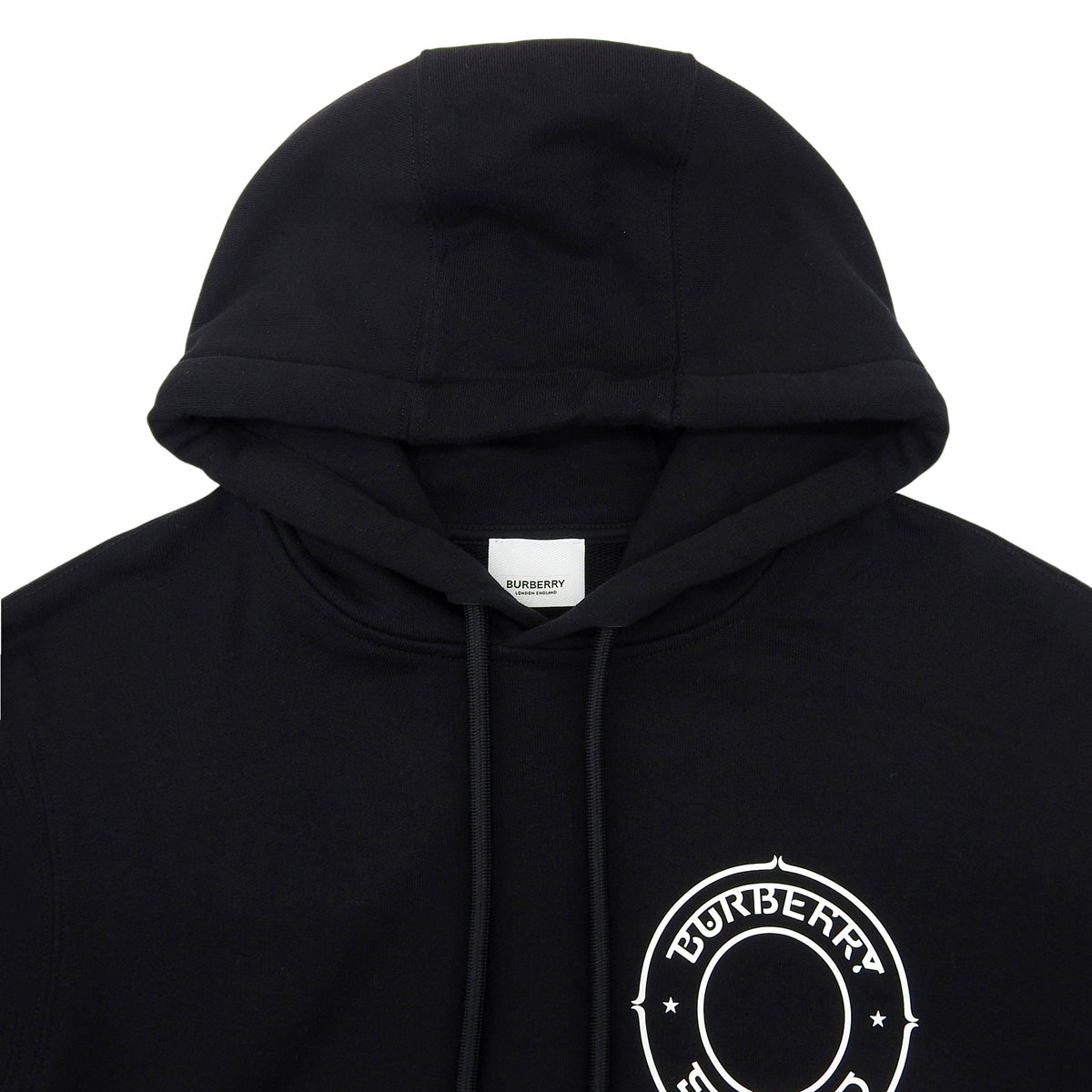 ラバーロゴプルオーバー 2020年 XS