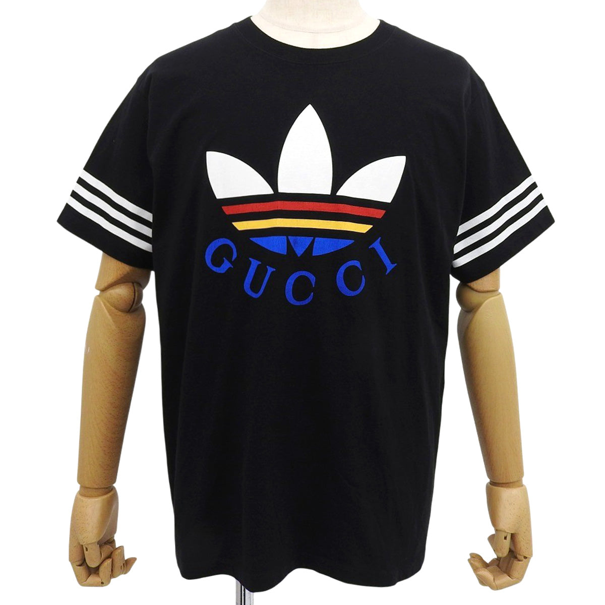アディダスコラボ Tシャツ S