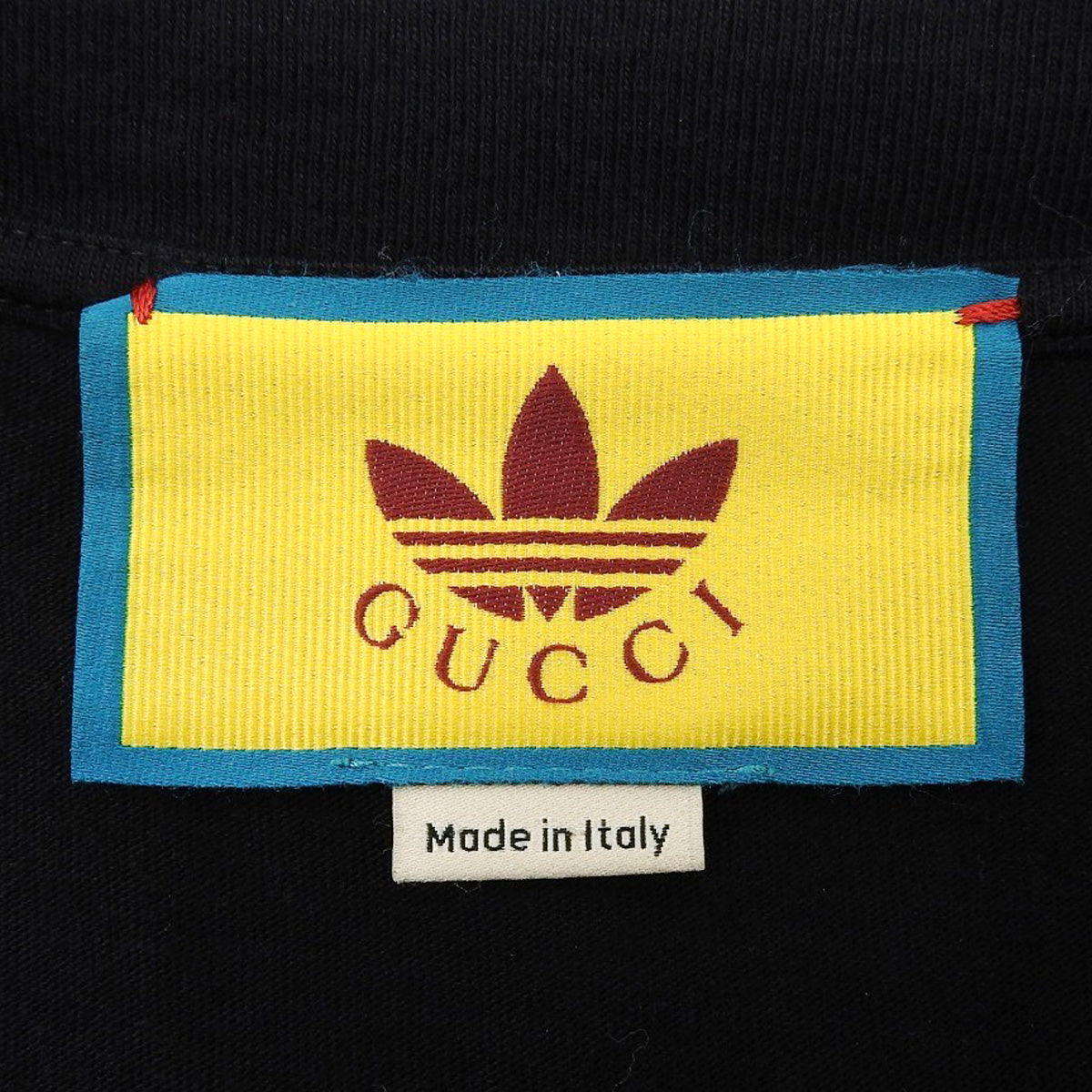 Adidas collaboration T-shirt S