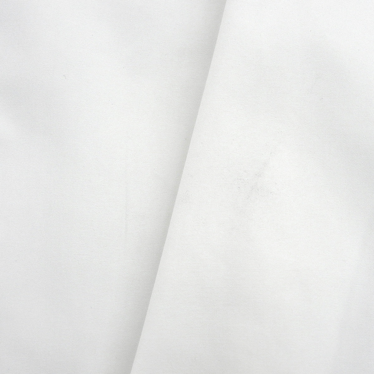 BB アイコン ショートスリーブシャツ 2022年 37