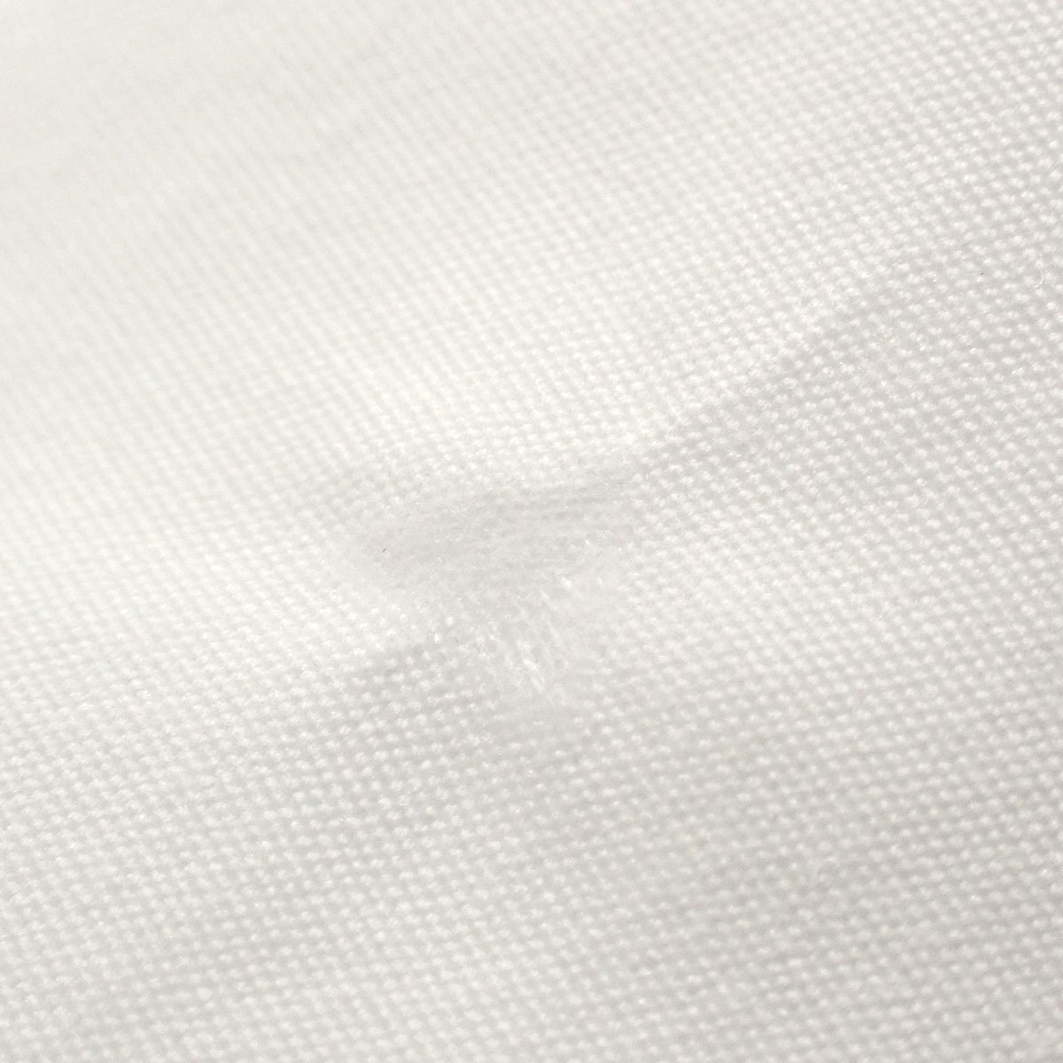 BB Icon 短袖衬衫 2022 款 37码