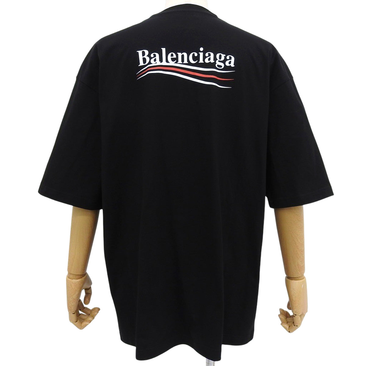 ロゴTシャツ 2022年 XL