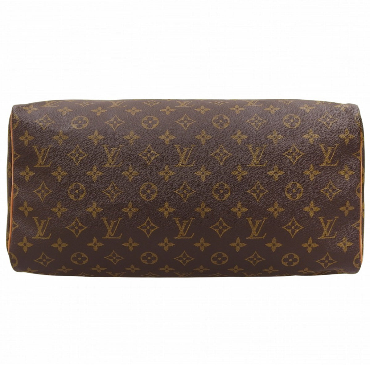 Monogram Speedy 40 Monogram Canvas Brown M41522