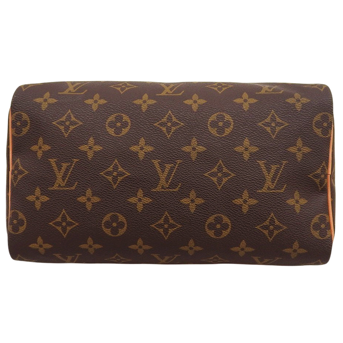 Monogram Speedy 25 M41109