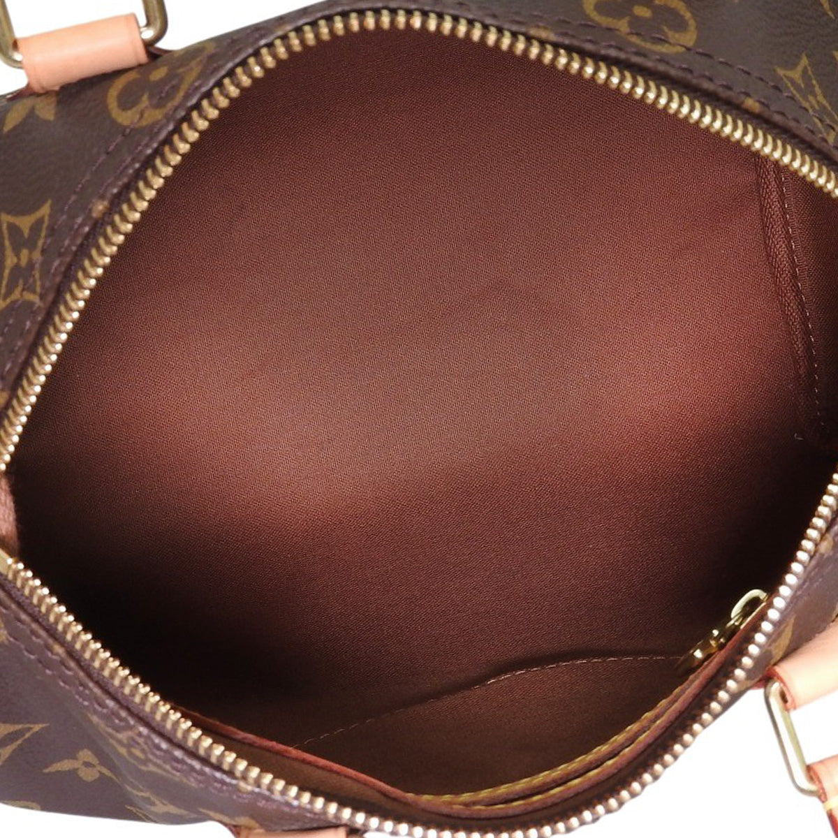 Monogram Speedy 25 M41109