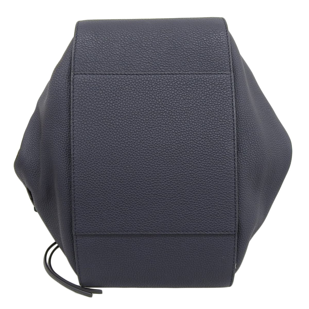 Hammock ハンモック スモールバッグ ネイビー ブラック 38712KBN60