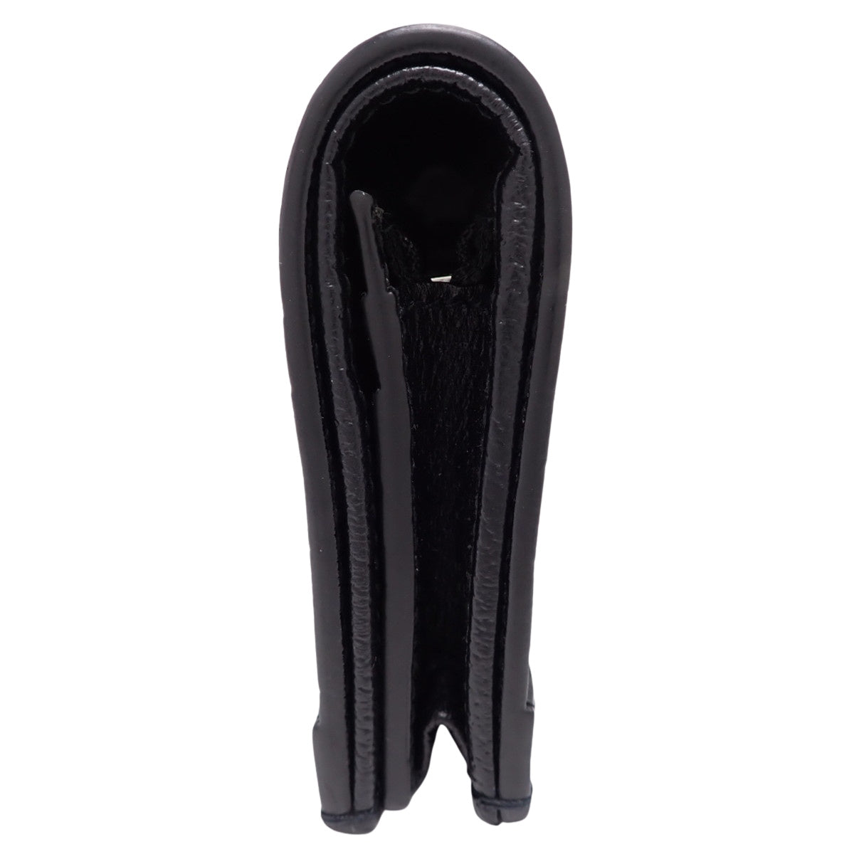 Hacker Project 双折钱包 皮革帆布 黑色 红色 海军蓝 680385 Gucci 联名款