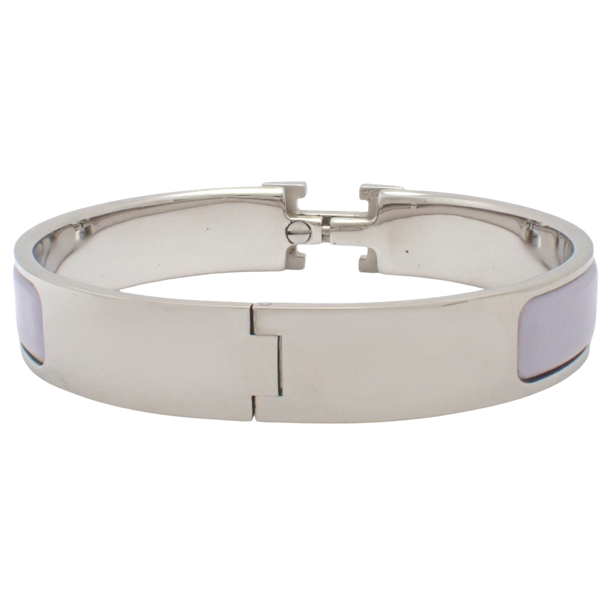 Click H GM Metal Enamel