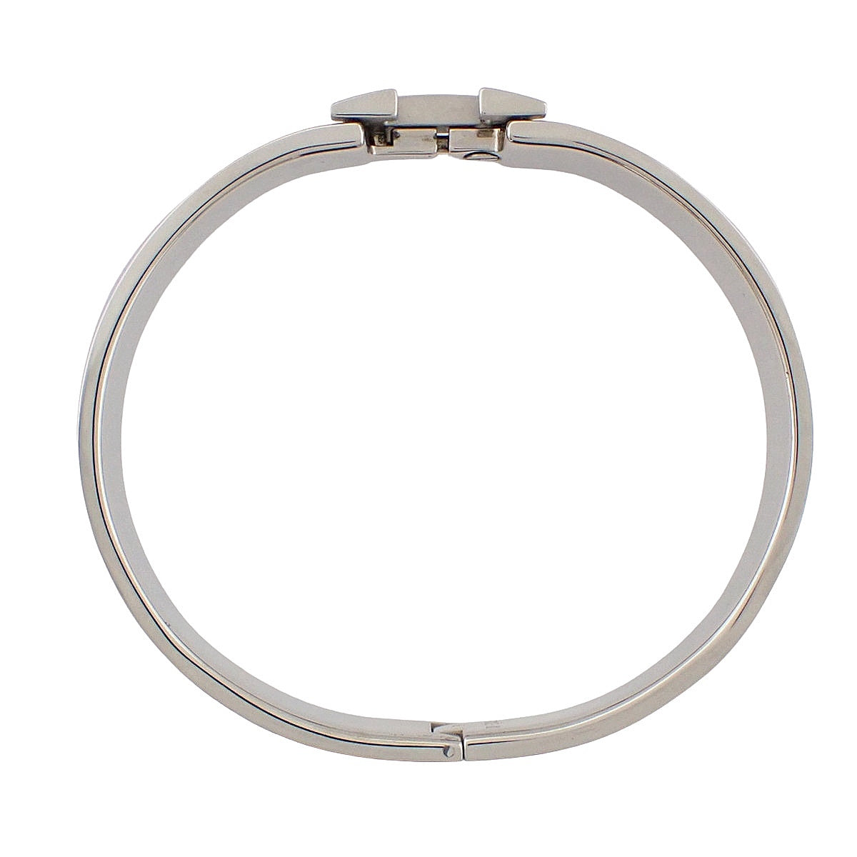 Click H GM Metal Enamel