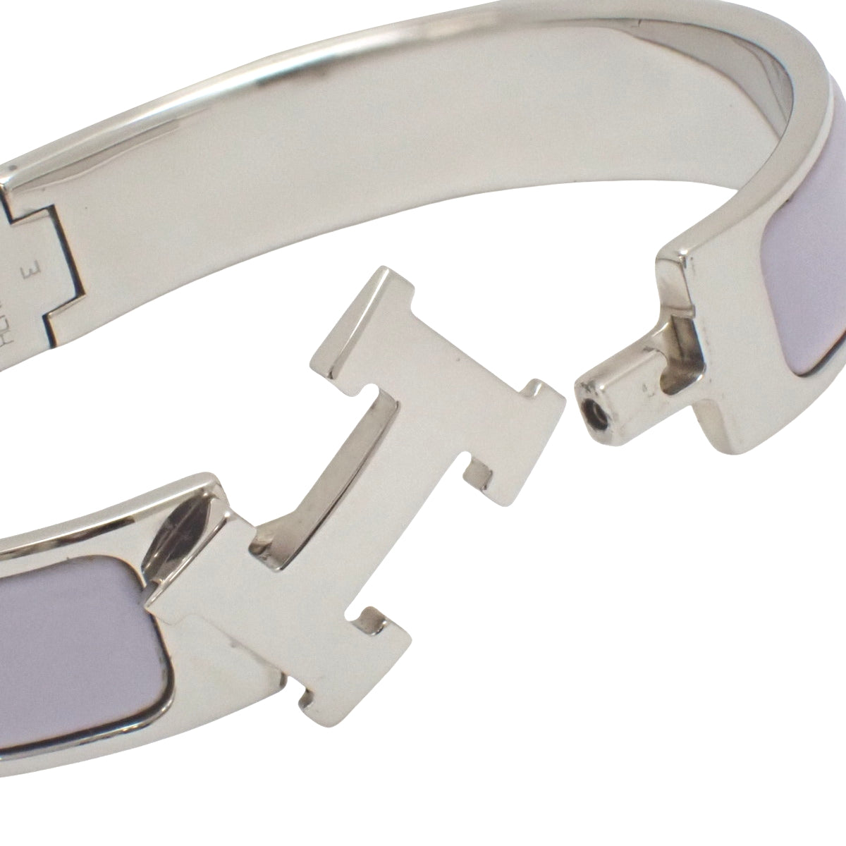 Click H GM Metal Enamel