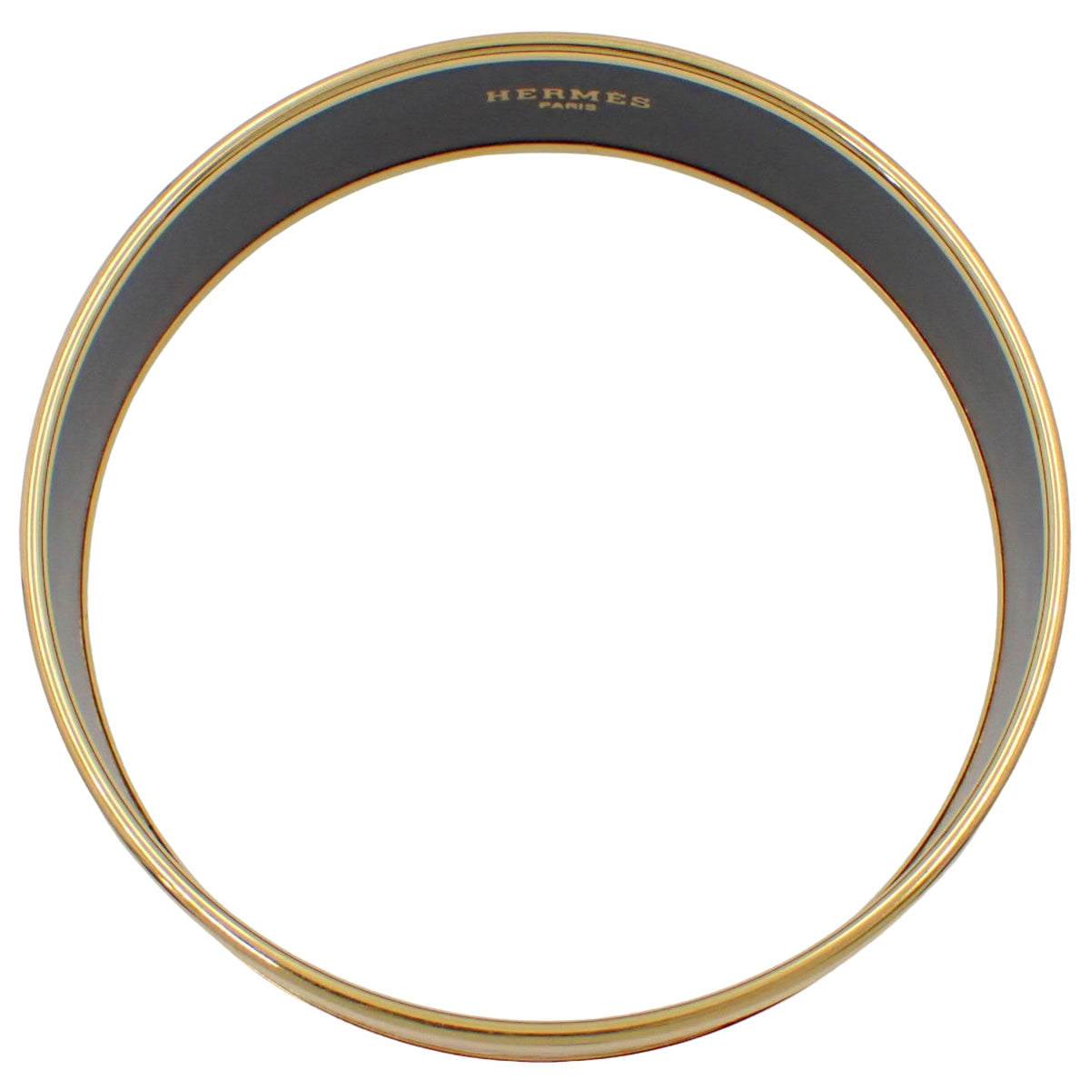 GM 金属(GP)橙金珐琅