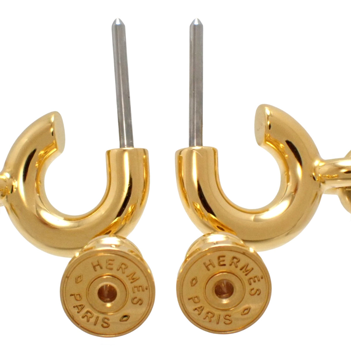 エリタージュ・エケストル エトリエGM スイフト メタル(GP)