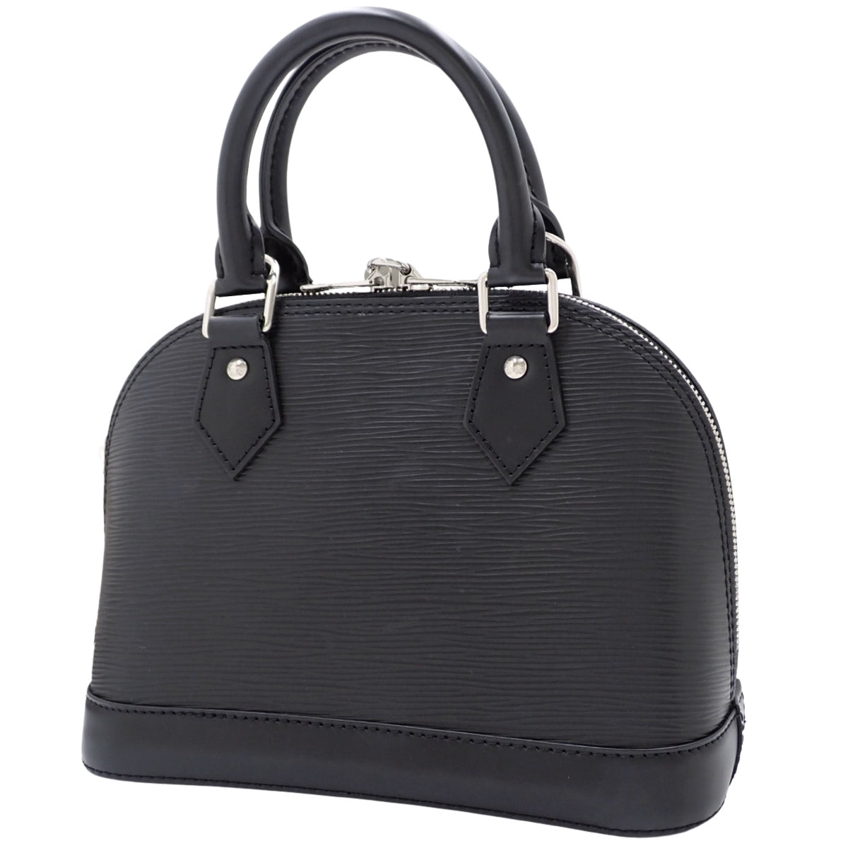 Epi Alma BB 黑色 M59217