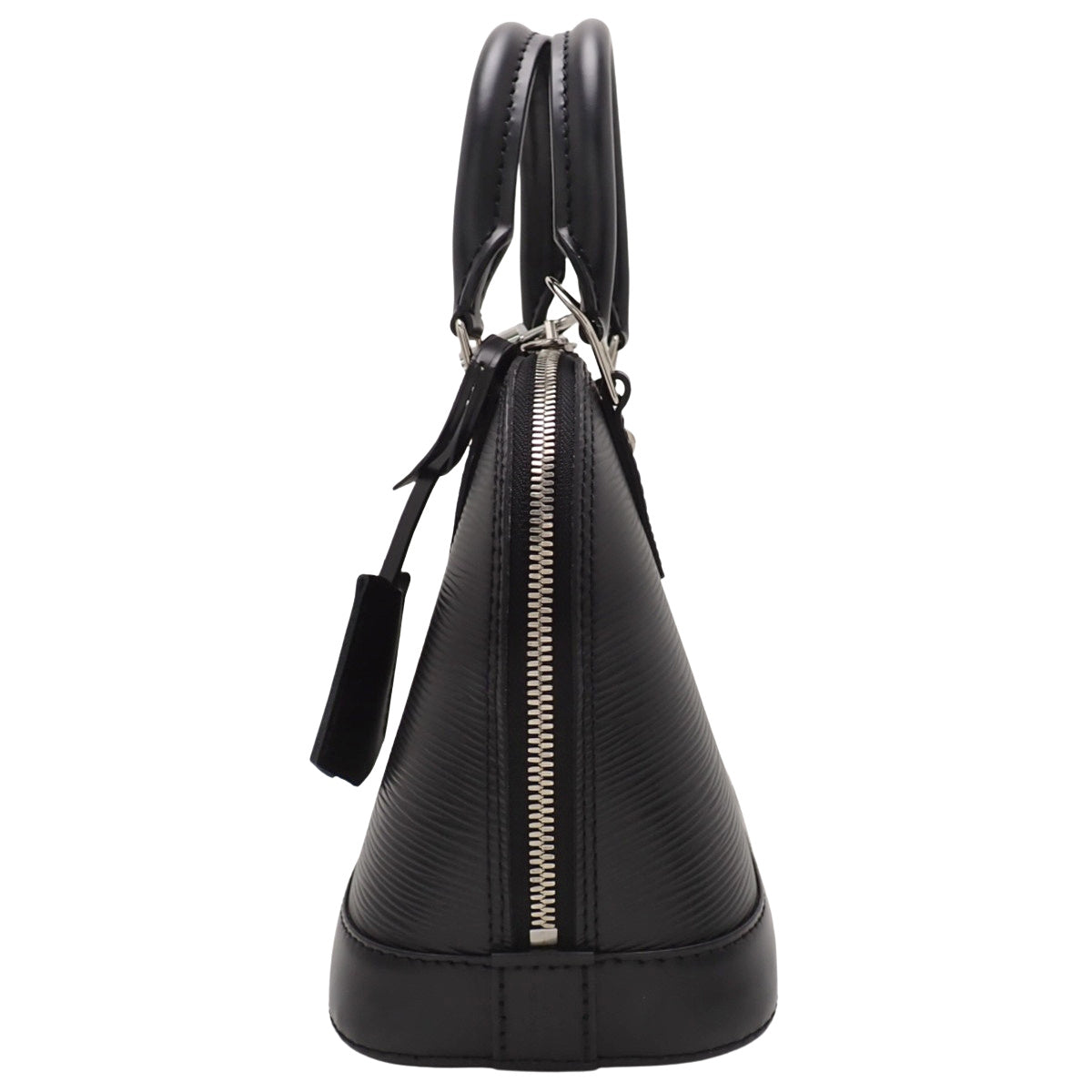 Epi Alma BB Black M59217