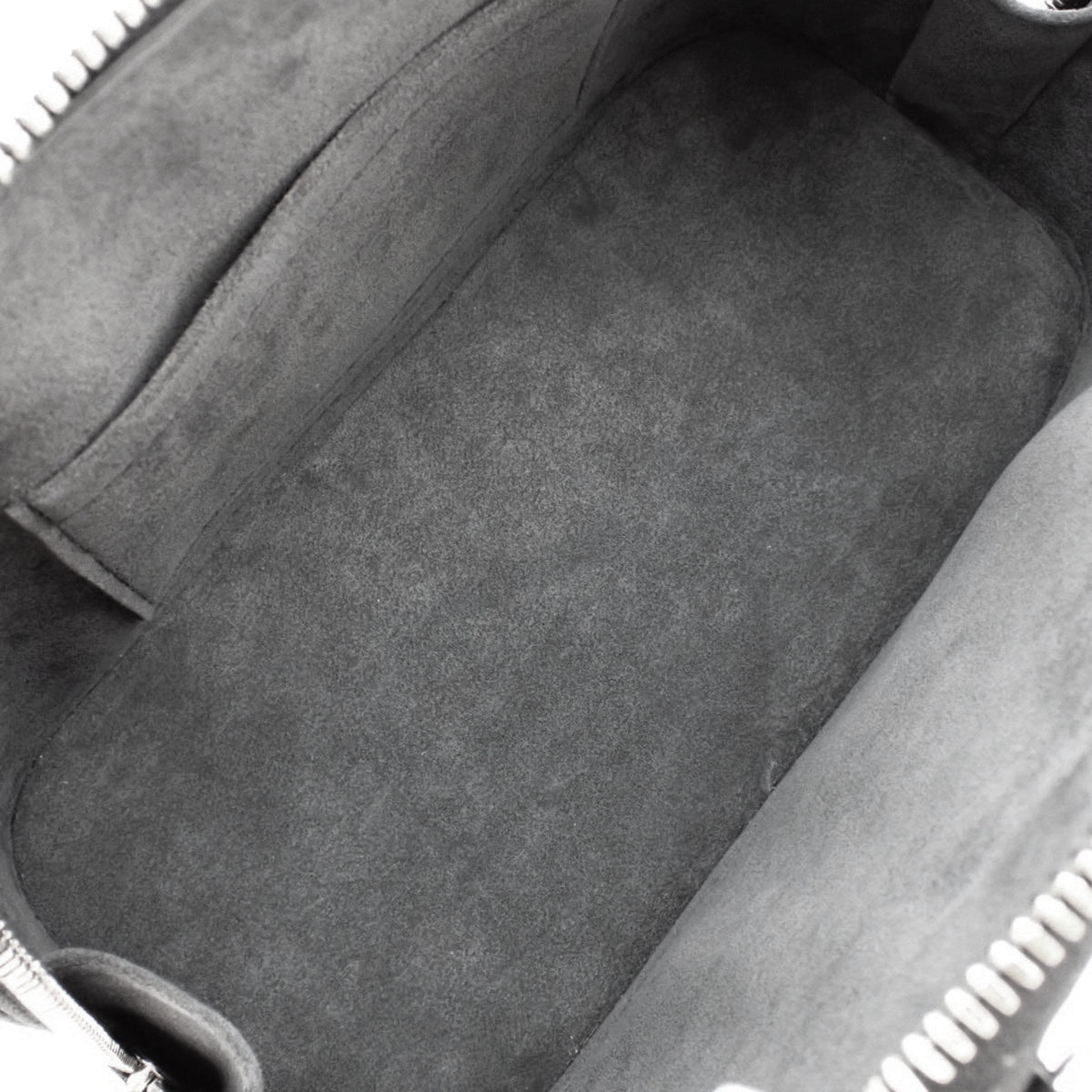 Epi Alma BB Black M59217