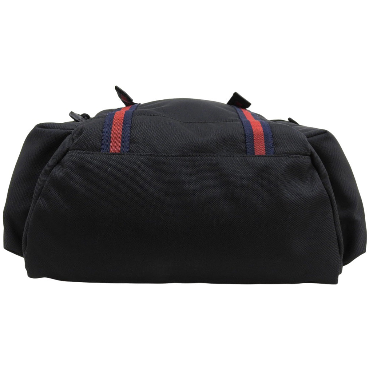 ウェブライン タイガー キャットヘッド バックパック 429037