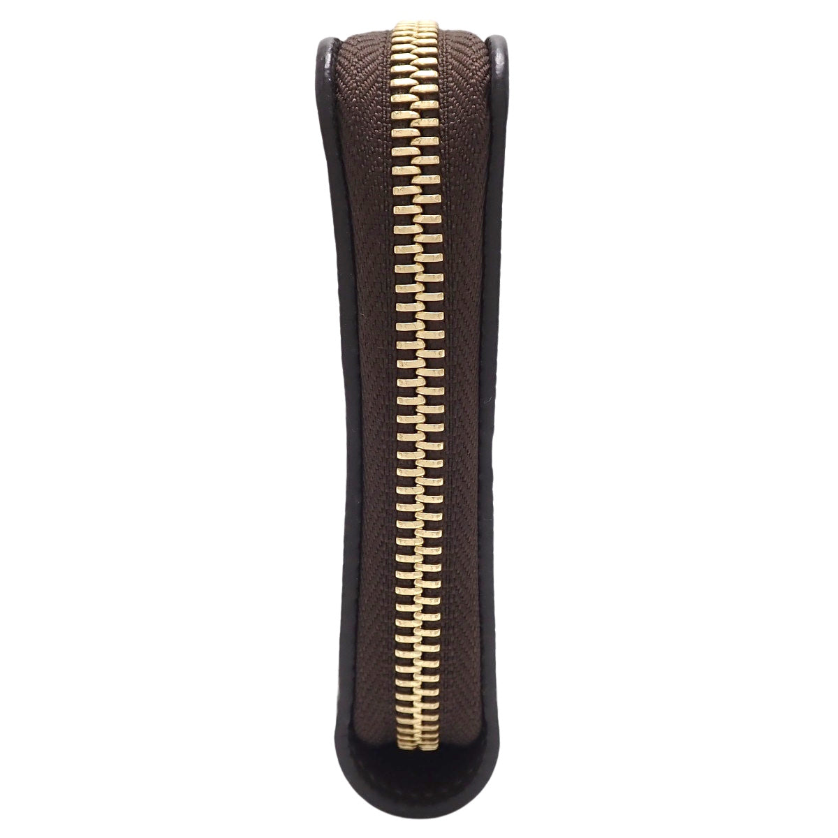 Monogram Empreinte Secrete Long Ombre Portefeuille M93436