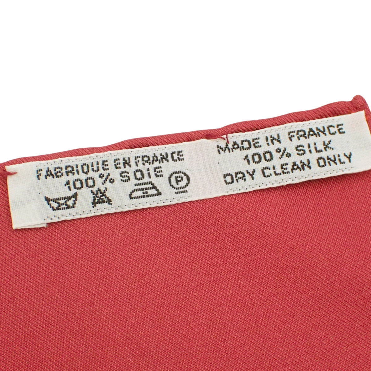 GRANDE TENUE Horse Formal Wear Carré 90