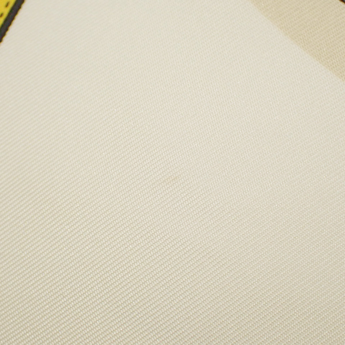 GRANDE TENUE 马术服装 90