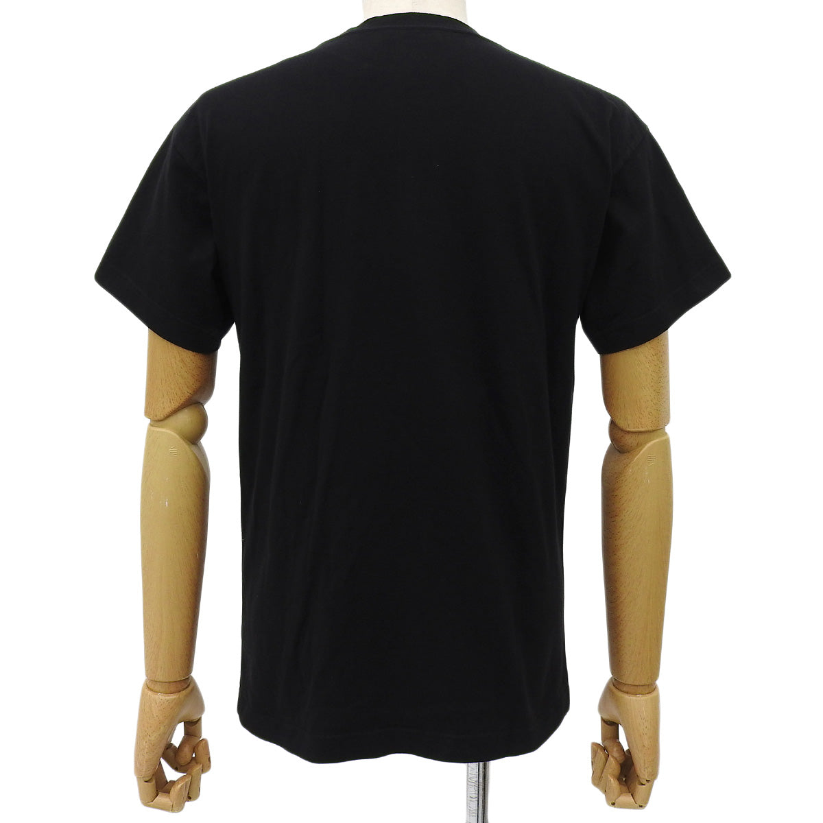 BBロゴ Tシャツ XS