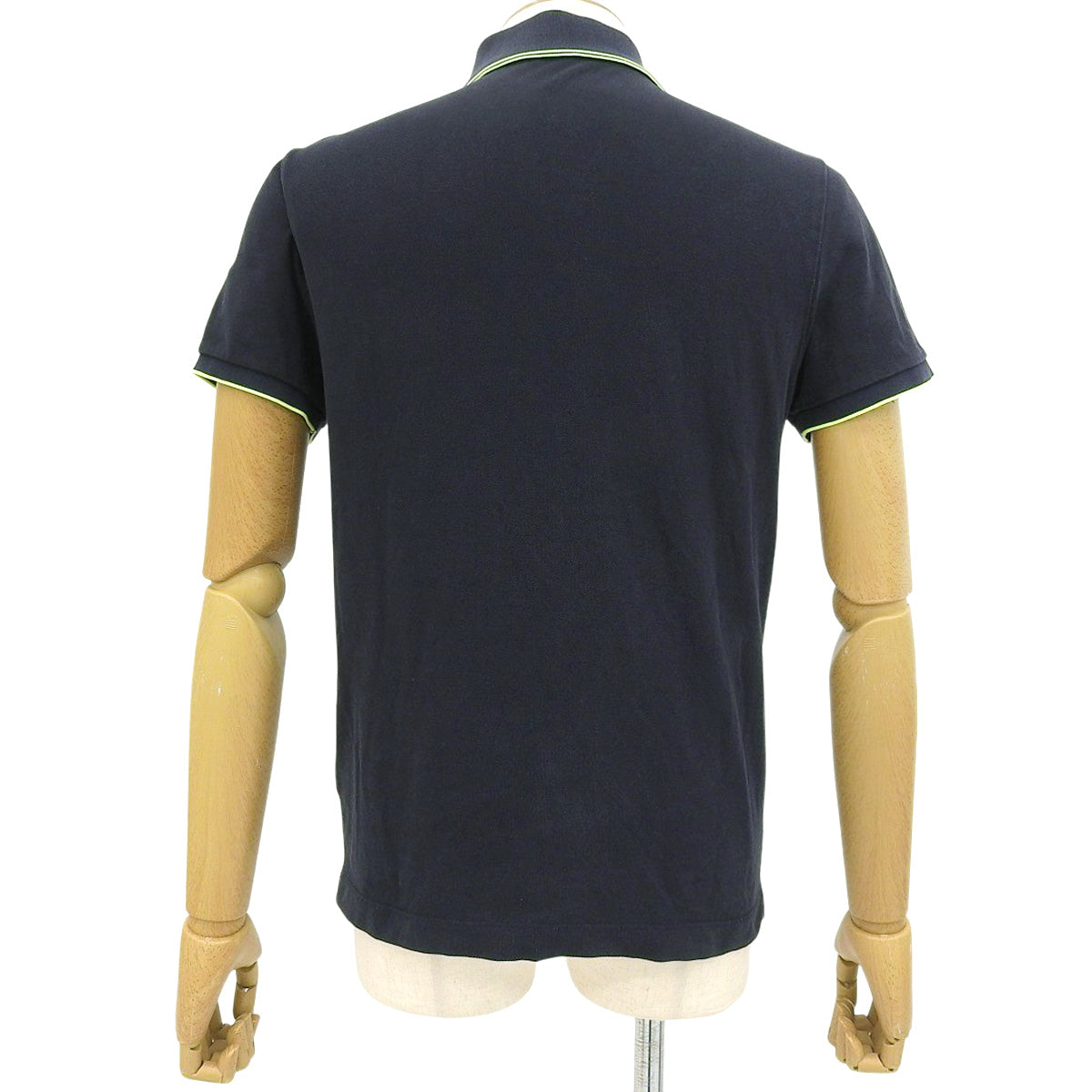 ポロシャツ 2019年 S