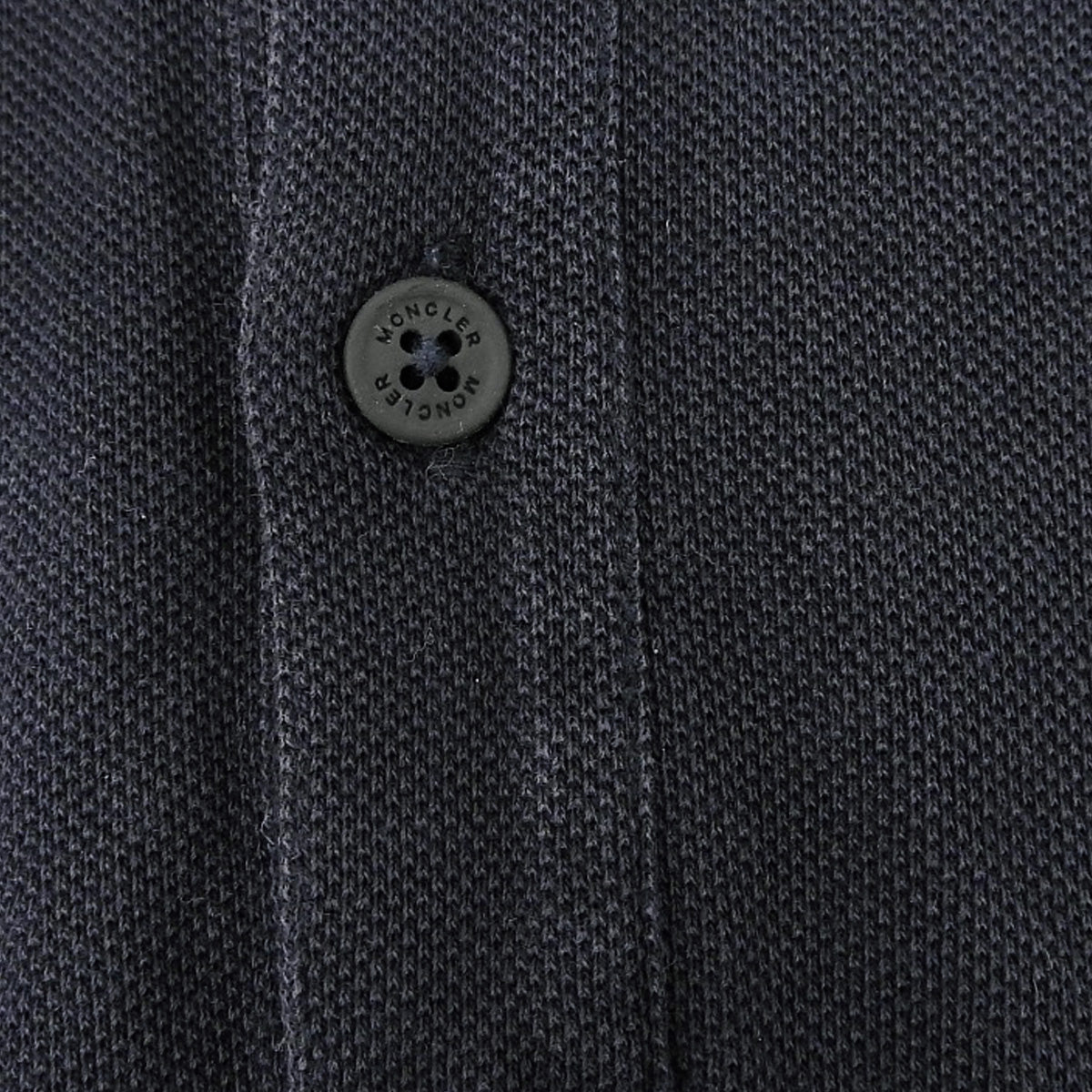 ポロシャツ 2019年 S