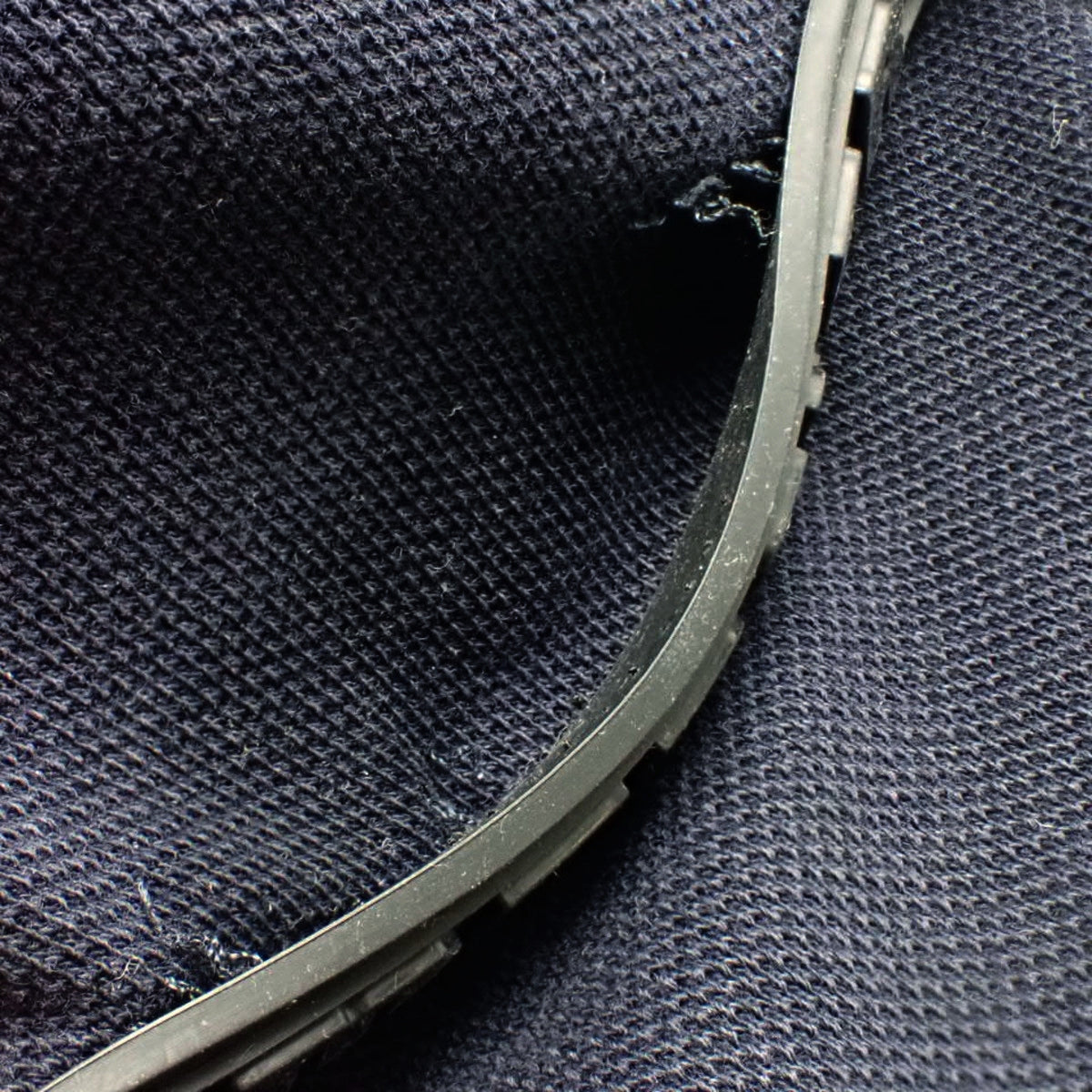 ポロシャツ 2019年 S