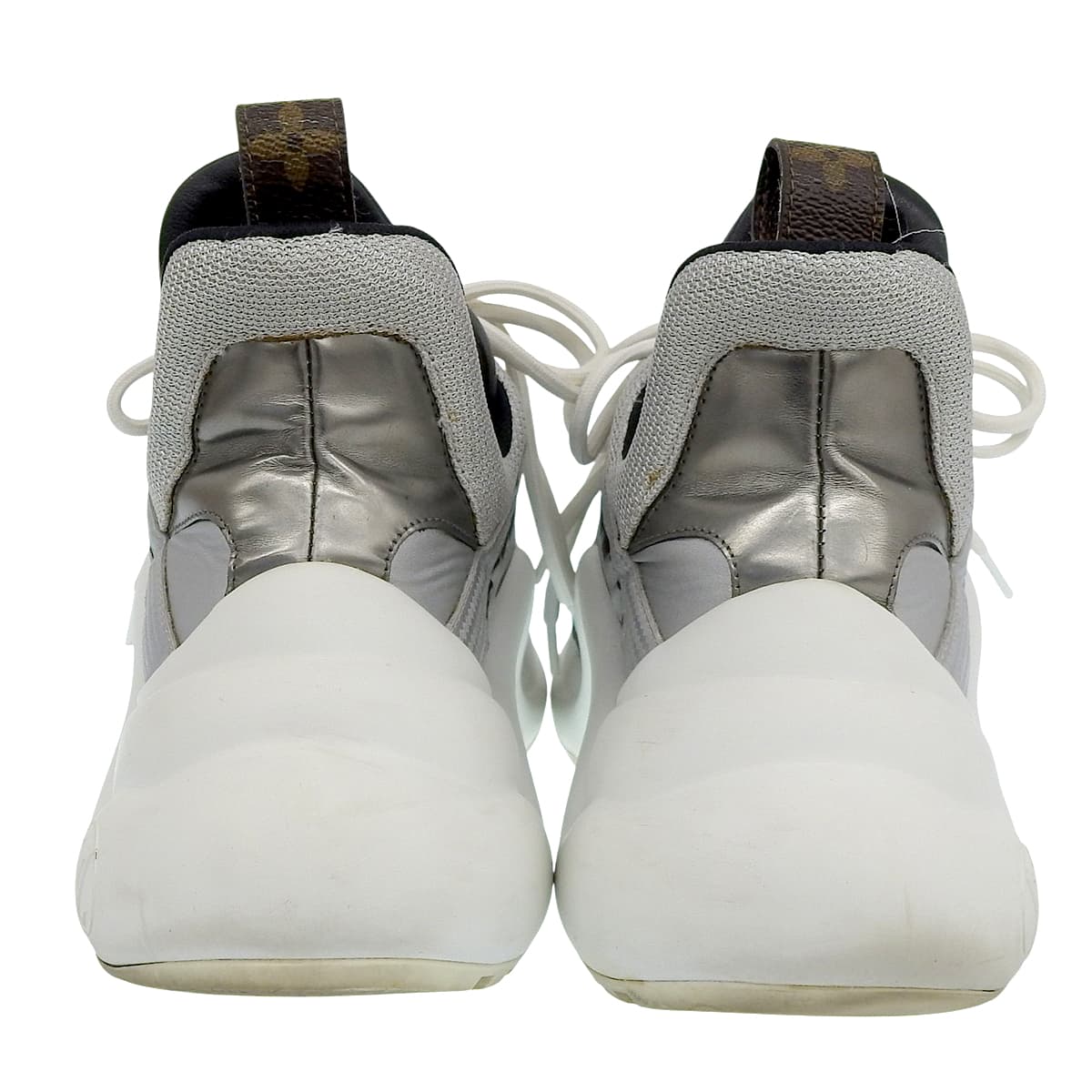 LV Arclight Sneakers 39