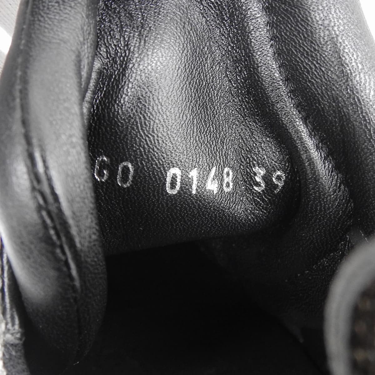 LV Arclight 运动鞋 39