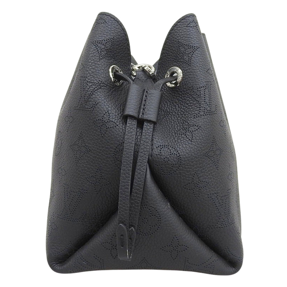 Monogram Mahina Bella Noir M57070