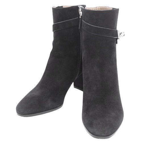 Saint Germain 短靴,尺码 35 1/2