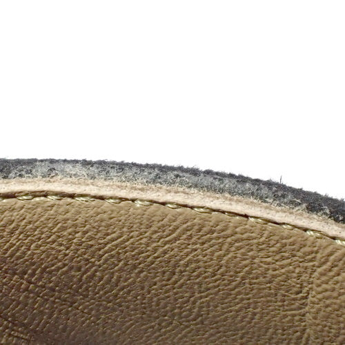 Saint Germain 短靴,尺码 35 1/2