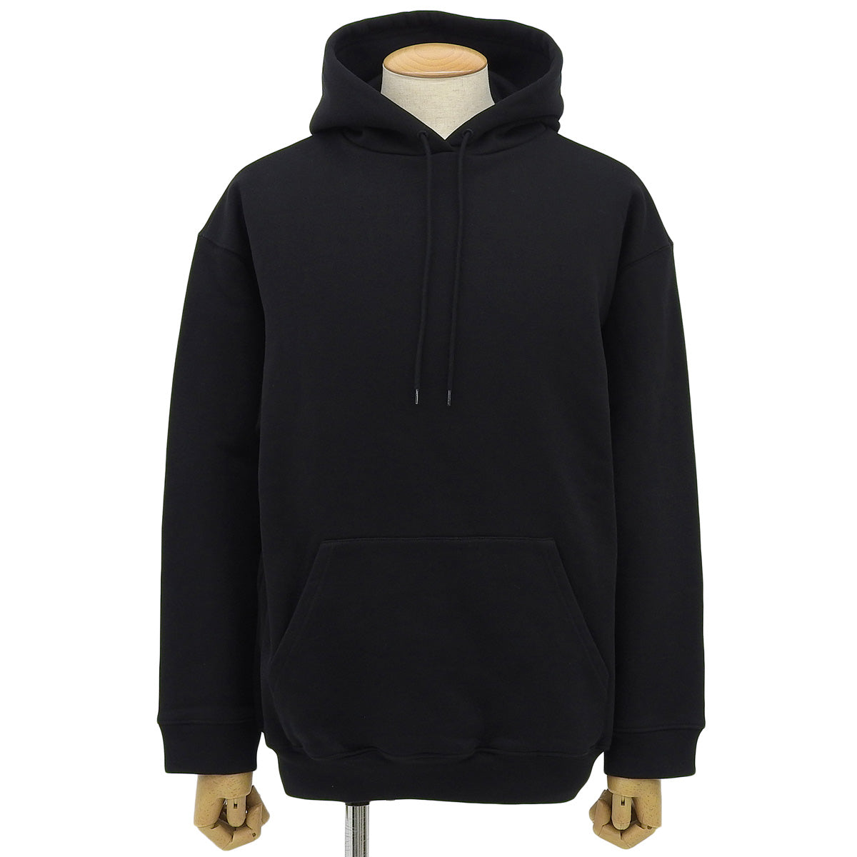 フードロゴ フーディー 2017年 XS