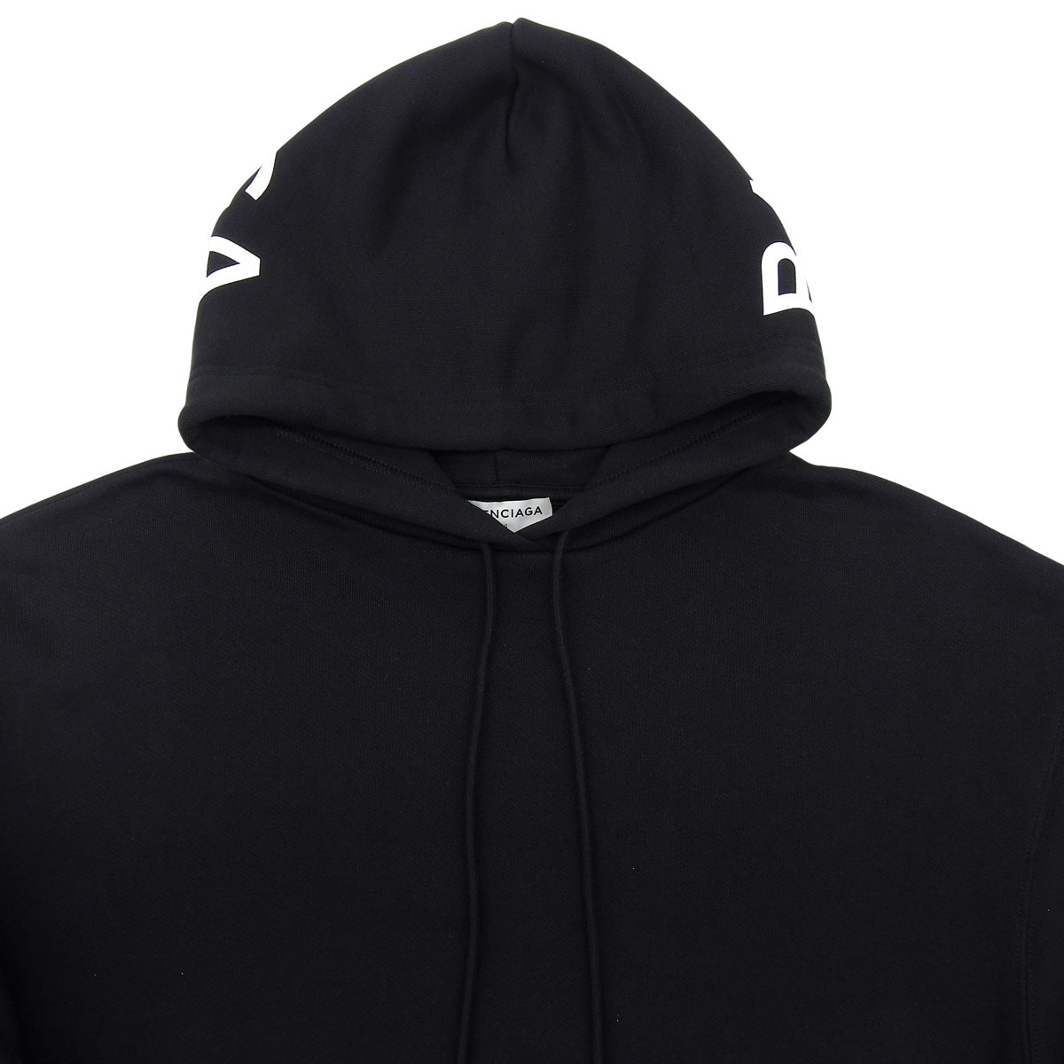 フードロゴ フーディー 2017年 XS