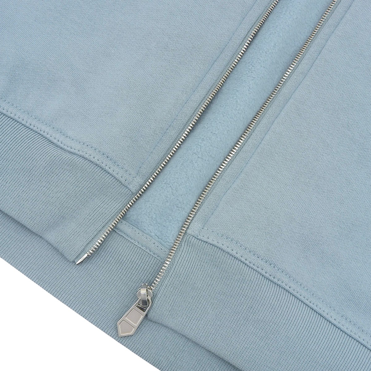 ランH フードスウェット パーカー 2022年