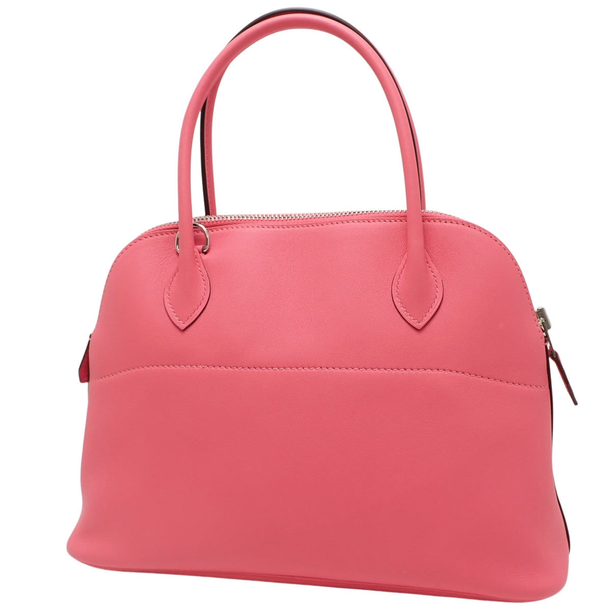 ボリード27 ヴォースイフト ローズアザレ シルバー金具 A刻印