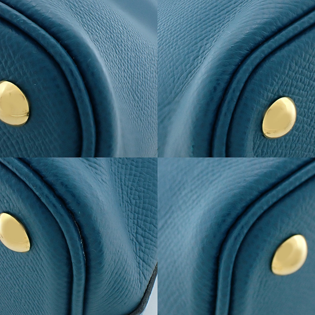 Bolide 27 Epsom腕表,绿色Bosphore表盘,金色五金配件,Y字印记