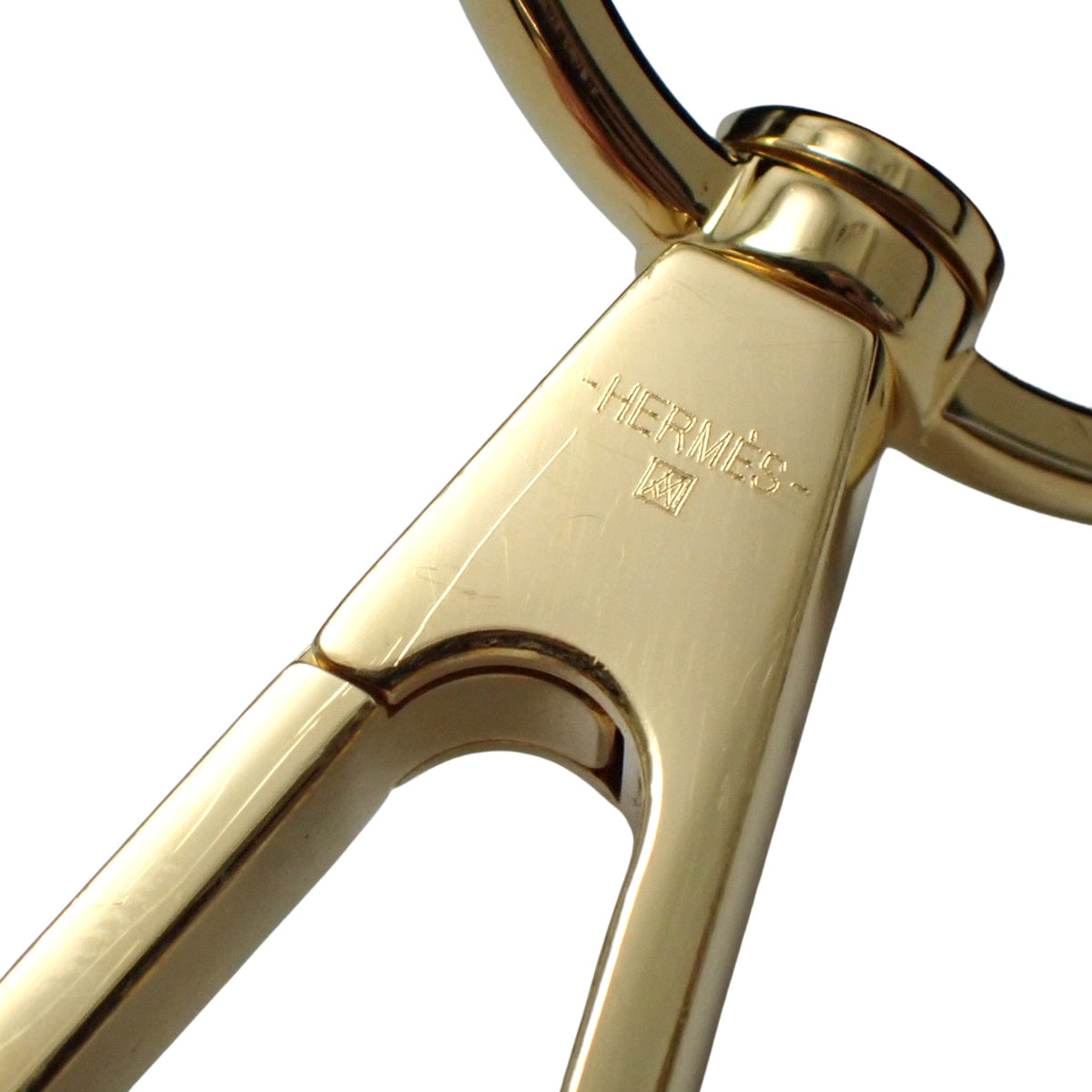 Evelyn 3GM Taurillon Clemence 黑色皮革,配金色五金件和 Z 字印记