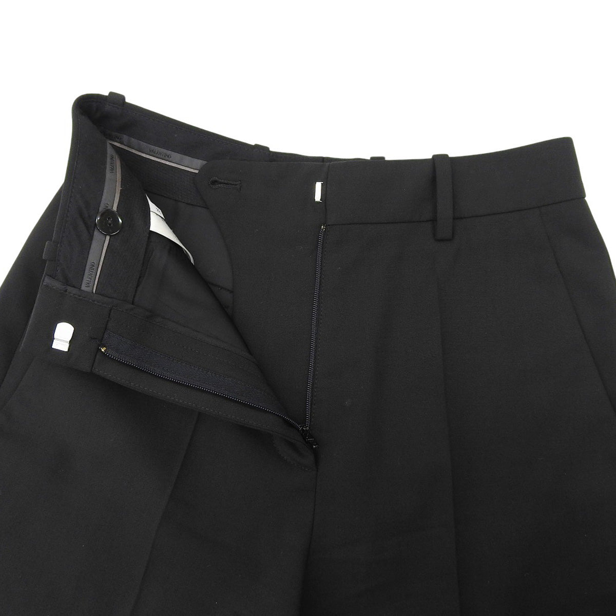 ショートパンツ 38