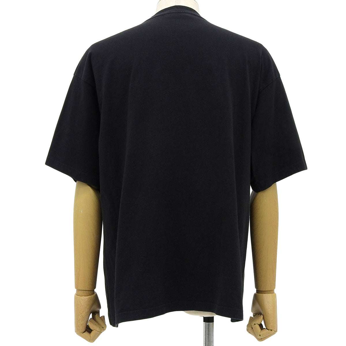 YOU ARE THE WORLD Tシャツ 2018年 S