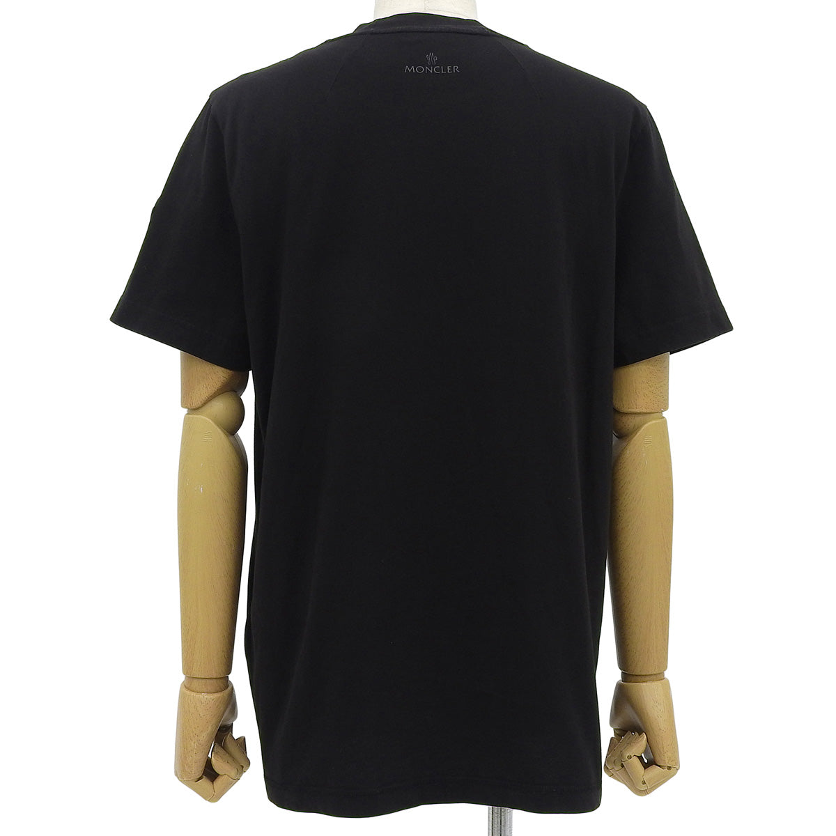 MAGLIA プリント Tシャツ 2022年 M