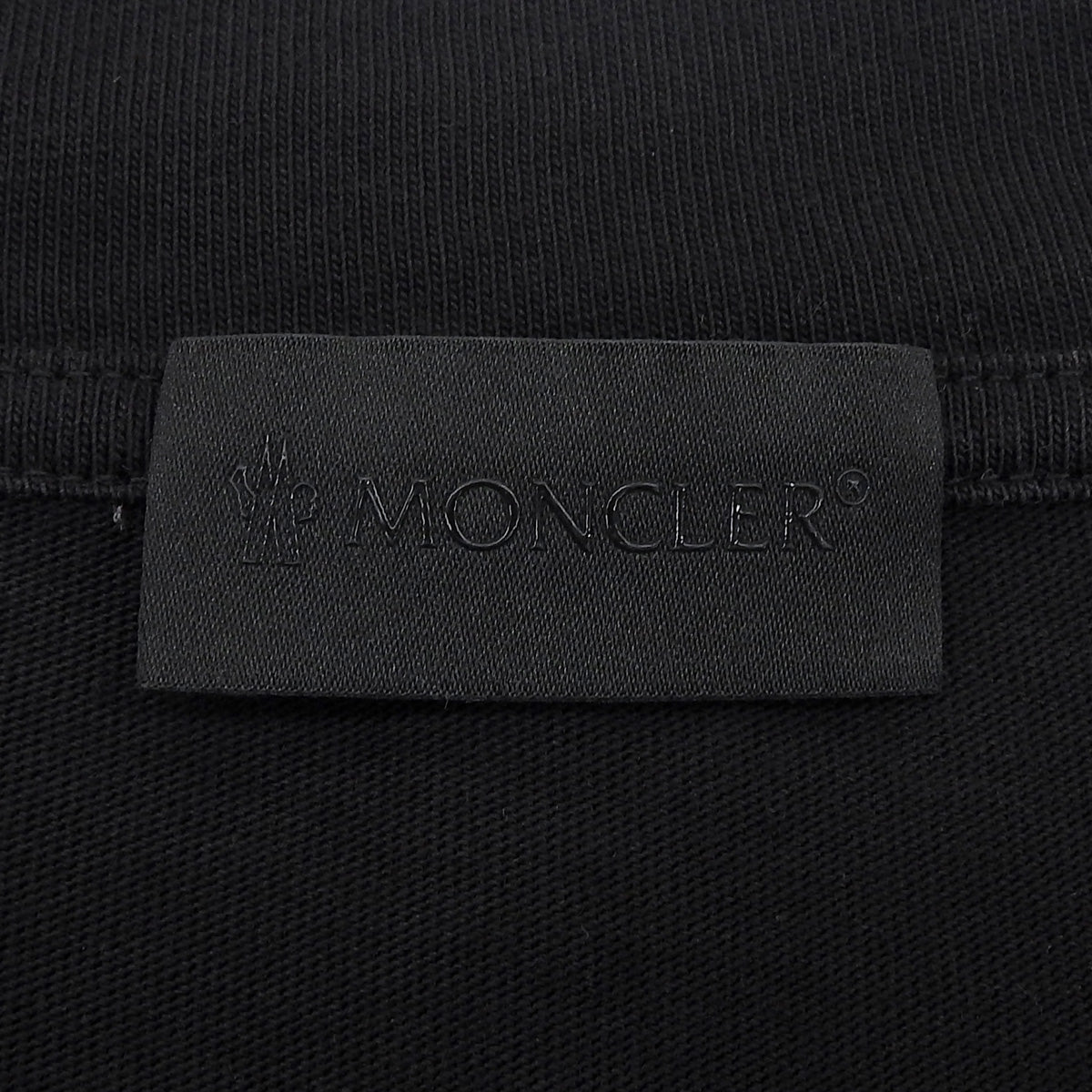 MAGLIA プリント Tシャツ 2022年 M